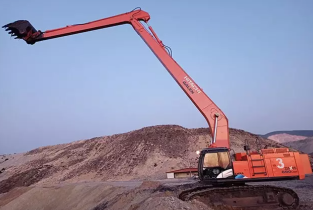 Kuyu Kazımı